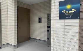 おうちホテル廿日市駅前